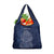 Scotland Rugby Personalized Grocery Bag Thistle Royal Style
