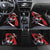 Canada Hockey Personalized Car Mats Go Canada Go