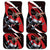 Canada Hockey Personalized Car Mats Go Canada Go