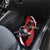 Canada Hockey Personalized Car Mats Go Canada Go