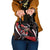 Canada Hockey Personalized Shoulder Handbag Go Canada Go