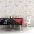 Canada Hockey Personalized Tablecloth Go Canada Go