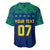 personalised-brazil-football-baseball-jersey-womens-wc-2023-selecao