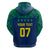 personalised-brazil-football-hoodie-womens-wc-2023-selecao