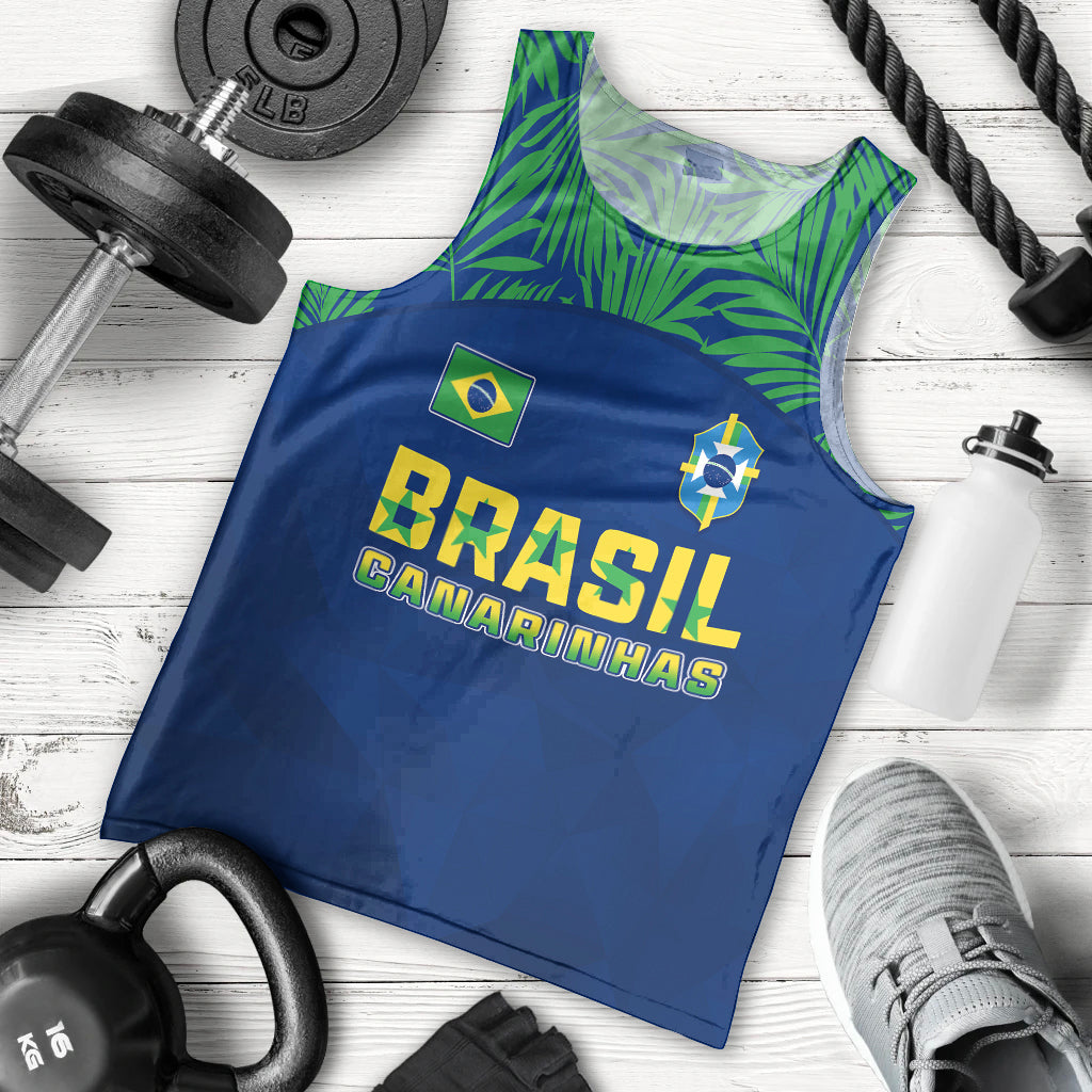 personalised-brazil-football-men-tank-top-womens-wc-2023-selecao