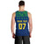 personalised-brazil-football-men-tank-top-womens-wc-2023-selecao