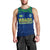 personalised-brazil-football-men-tank-top-womens-wc-2023-selecao