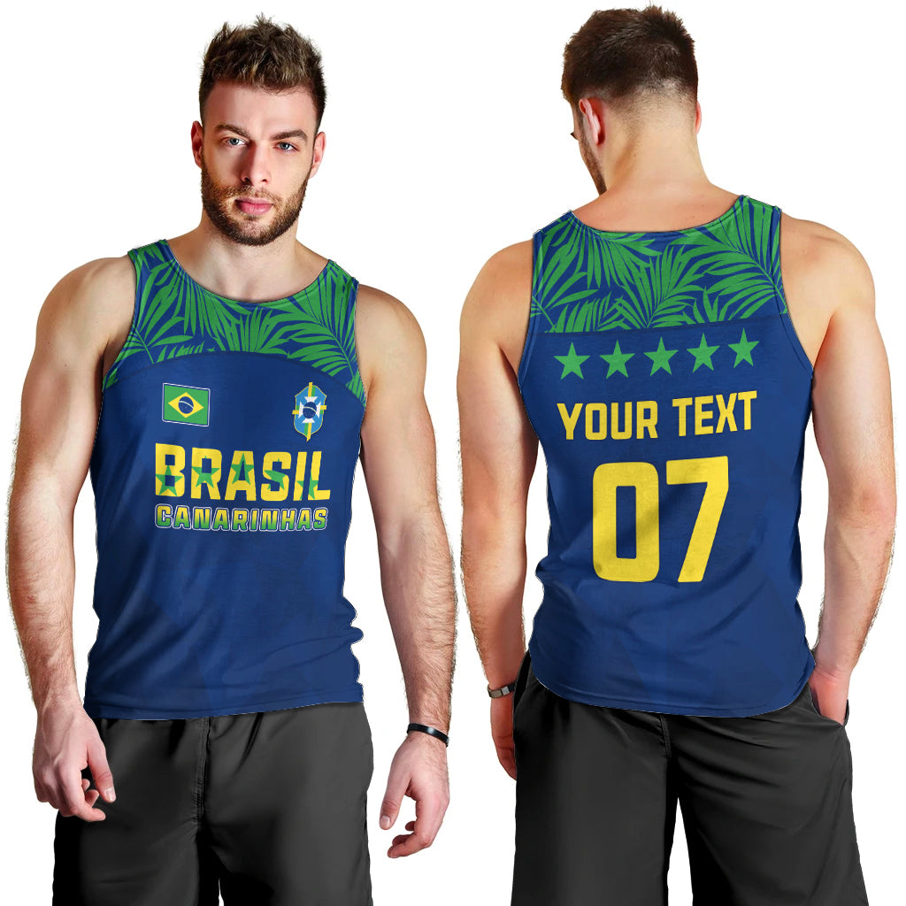 personalised-brazil-football-men-tank-top-womens-wc-2023-selecao