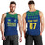 personalised-brazil-football-men-tank-top-womens-wc-2023-selecao