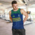 personalised-brazil-football-men-tank-top-womens-wc-2023-selecao