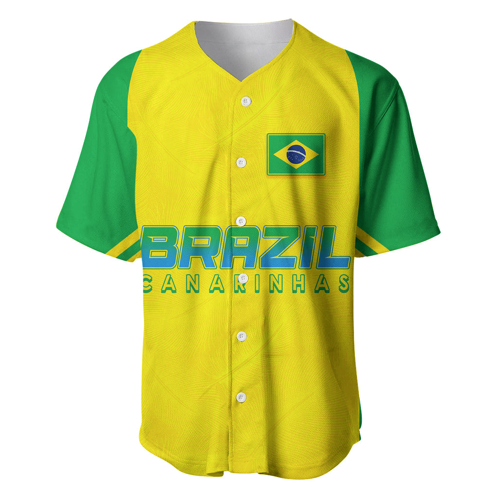 personalised-brazil-football-baseball-jersey-womens-wc-2023-canarinhas