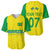 personalised-brazil-football-baseball-jersey-womens-wc-2023-canarinhas