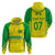 personalised-brazil-football-hoodie-womens-wc-2023-canarinhas