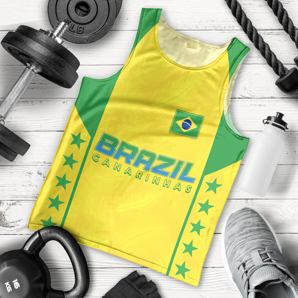 personalised-brazil-football-men-tank-top-womens-wc-2023-canarinhas