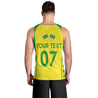 personalised-brazil-football-men-tank-top-womens-wc-2023-canarinhas