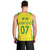 personalised-brazil-football-men-tank-top-womens-wc-2023-canarinhas