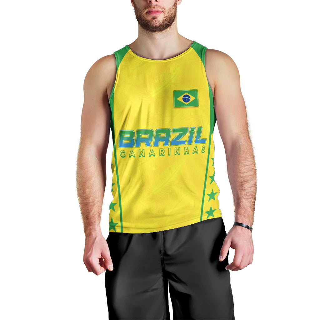 personalised-brazil-football-men-tank-top-womens-wc-2023-canarinhas