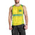 personalised-brazil-football-men-tank-top-womens-wc-2023-canarinhas