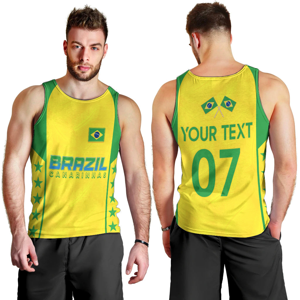 personalised-brazil-football-men-tank-top-womens-wc-2023-canarinhas