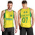 personalised-brazil-football-men-tank-top-womens-wc-2023-canarinhas