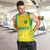 personalised-brazil-football-men-tank-top-womens-wc-2023-canarinhas