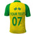 personalised-brazil-football-polo-shirt-womens-wc-2023-canarinhas