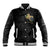 Pray for Texas Baseball Jacket Hill Country Strong - Wonder Print Shop
