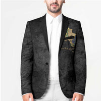 Pray for Texas Blazer Hill Country Strong - Wonder Print Shop