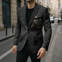 Pray for Texas Blazer Hill Country Strong - Wonder Print Shop