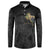 Pray for Texas Button Sweatshirt Hill Country Strong - Wonder Print Shop