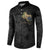 Pray for Texas Button Sweatshirt Hill Country Strong - Wonder Print Shop
