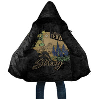 Pray for Texas Cloak Hill Country Strong - Wonder Print Shop