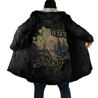 Pray for Texas Cloak Hill Country Strong - Wonder Print Shop