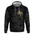 Pray for Texas Hoodie Hill Country Strong - Wonder Print Shop