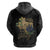 Pray for Texas Hoodie Hill Country Strong - Wonder Print Shop