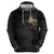 Pray for Texas Hoodie Hill Country Strong - Wonder Print Shop