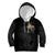 Pray for Texas Kid Hoodie Hill Country Strong - Wonder Print Shop