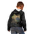 Pray for Texas Kid Hoodie Hill Country Strong - Wonder Print Shop