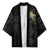 Pray for Texas Kimono Hill Country Strong - Wonder Print Shop