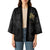 Pray for Texas Kimono Hill Country Strong - Wonder Print Shop