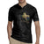 Pray for Texas Rugby Jersey Hill Country Strong - Wonder Print Shop