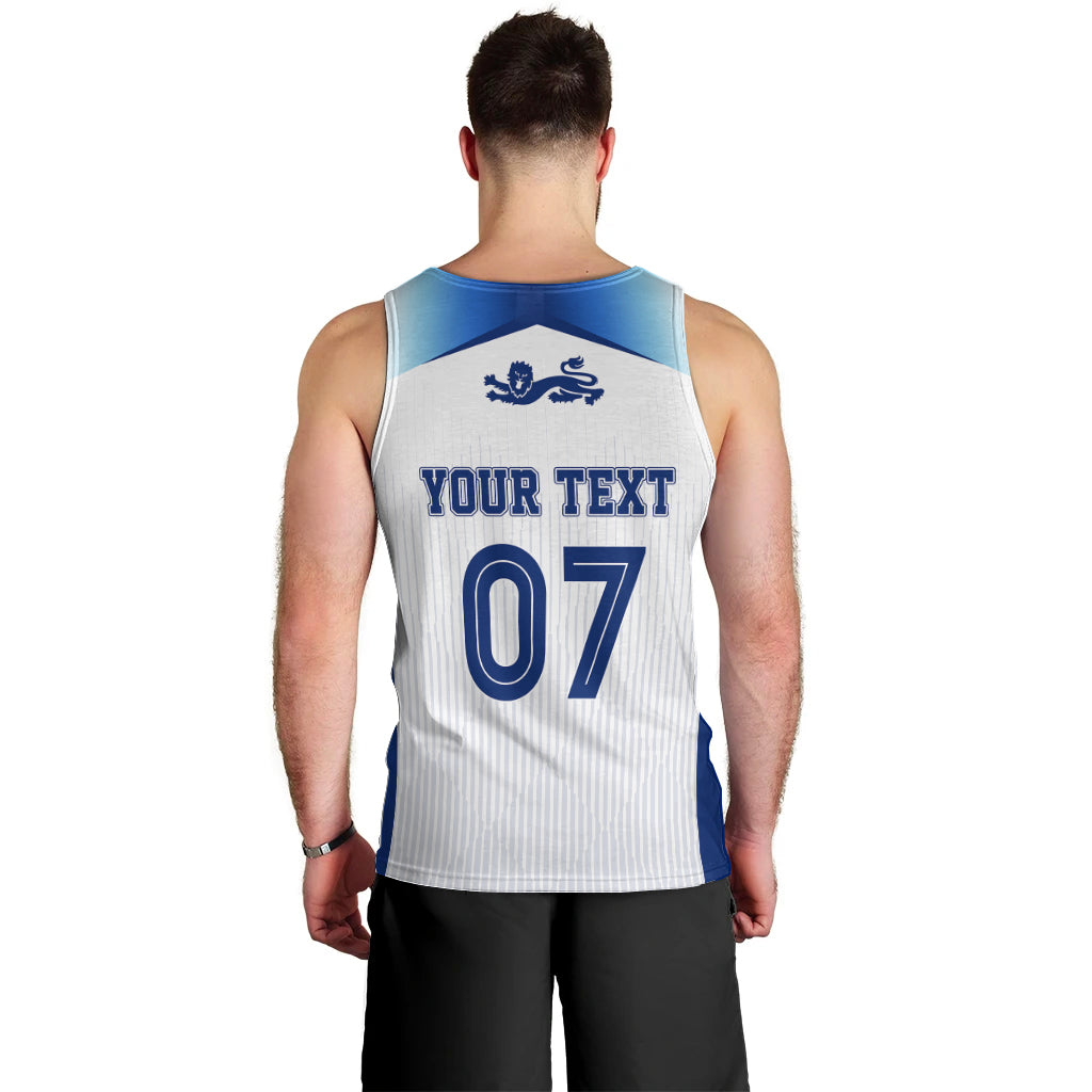 personalised-england-football-men-tank-top-the-lionesses-women-world-cup-2023