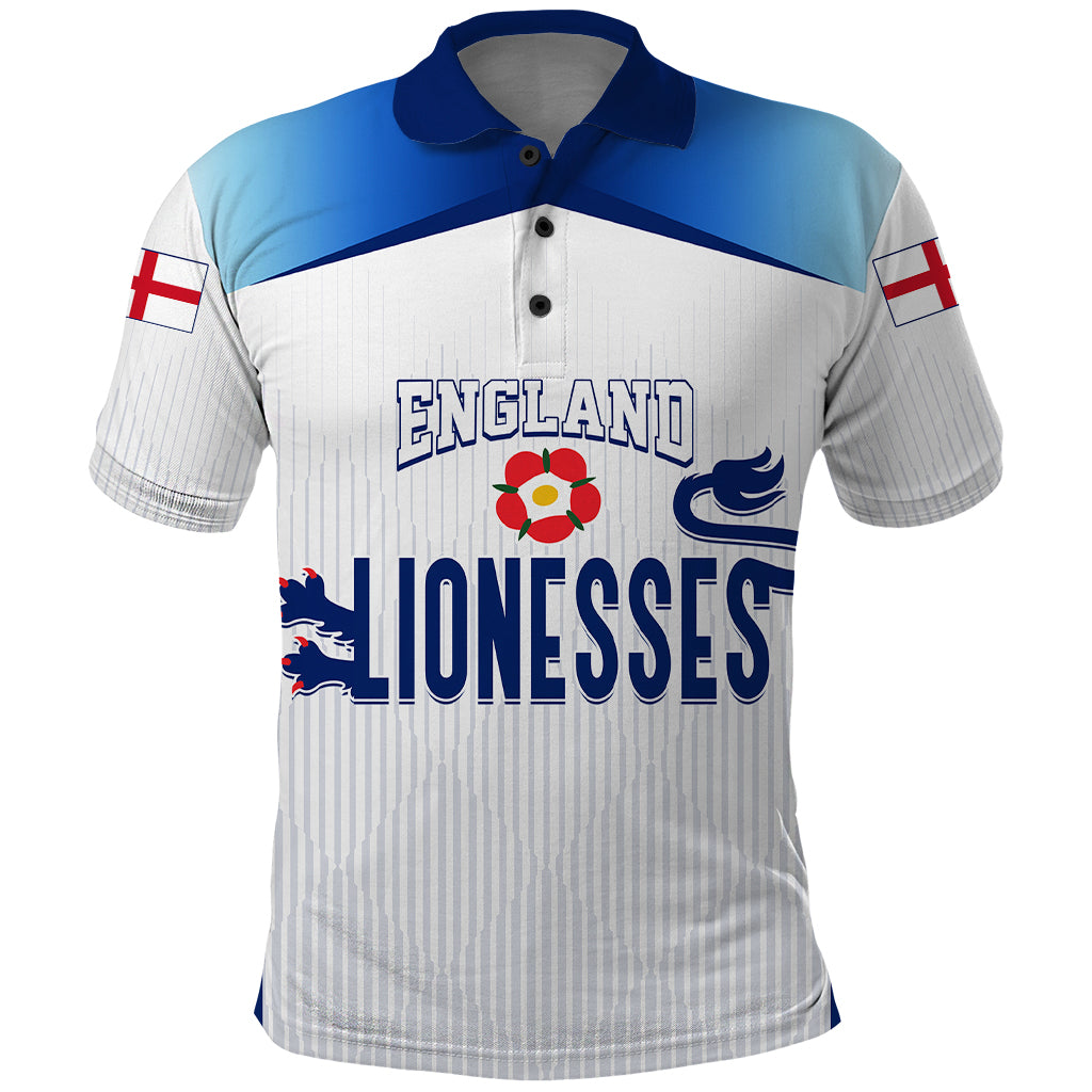 personalised-england-football-polo-shirt-the-lionesses-women-world-cup-2023