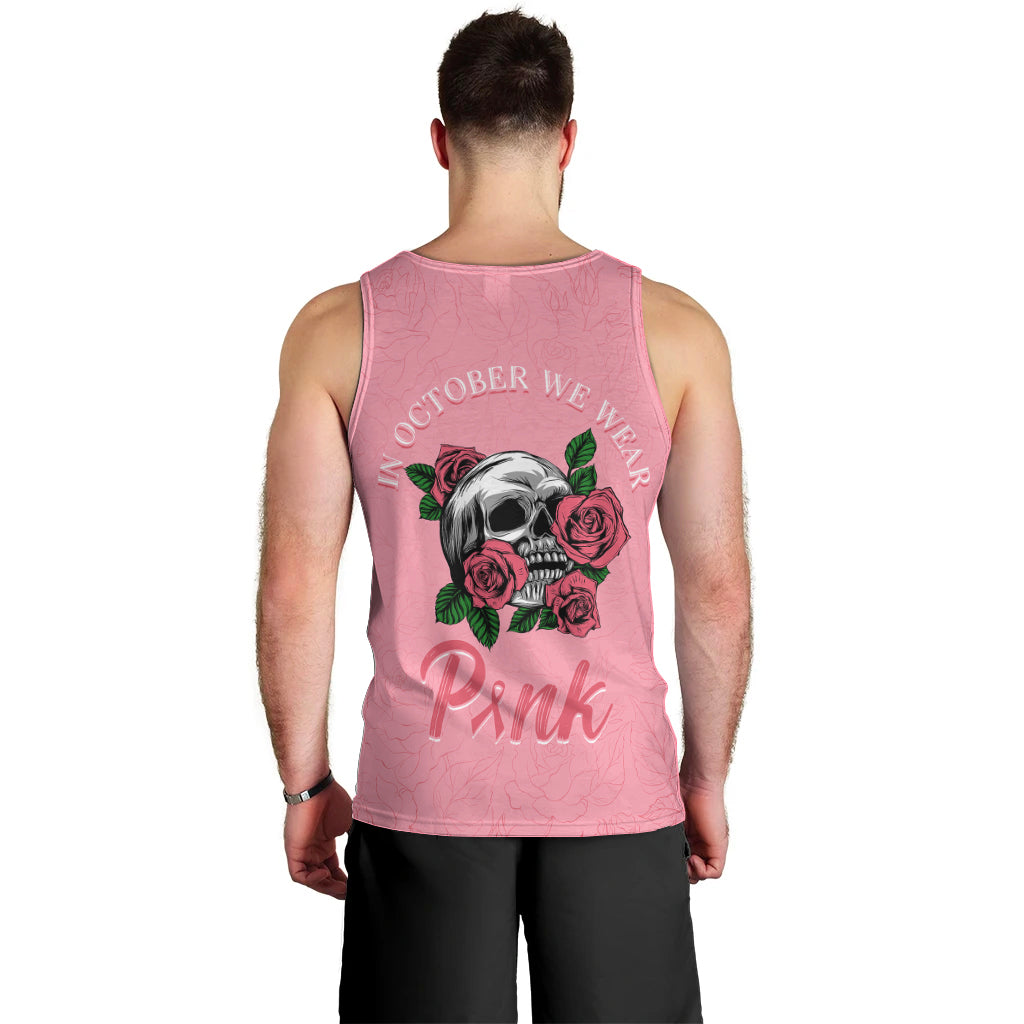 in-october-we-wear-pink-breast-cancer-awareness-men-tank-top-skull-and-roses-pink