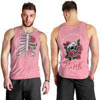 in-october-we-wear-pink-breast-cancer-awareness-men-tank-top-skull-and-roses-pink
