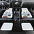 Argentina Campeones Car Mats Vamos Vamos Albiceleste LT7 - Wonder Print Shop