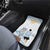 Argentina Campeones Car Mats Vamos Vamos Albiceleste LT7 - Wonder Print Shop