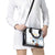 Argentina Campeones Shoulder Handbag Vamos Vamos Albiceleste