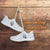 Argentina Campeones Custom Sneakers Vamos Vamos Albiceleste - Wonder Print Shop