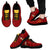 Spain Campeones Sneakers Reyes de Europa - Wonder Print Shop